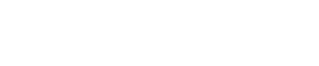 Paradise Dev Logo Negativo