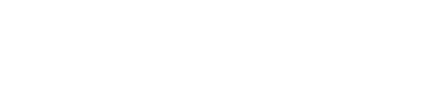 Paradise Host Logo Negativo