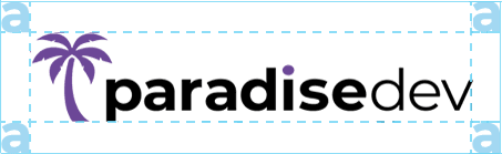 Paradise Dev - Espacios de seguridad