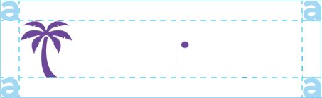 Paradise Dev - Espacios de seguridad