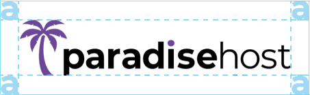Paradise Host - Espacios de seguridad