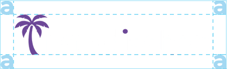 Paradise Host - Espacios de seguridad